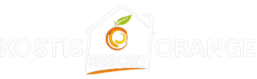 KOSTIS ORANGE RESORT